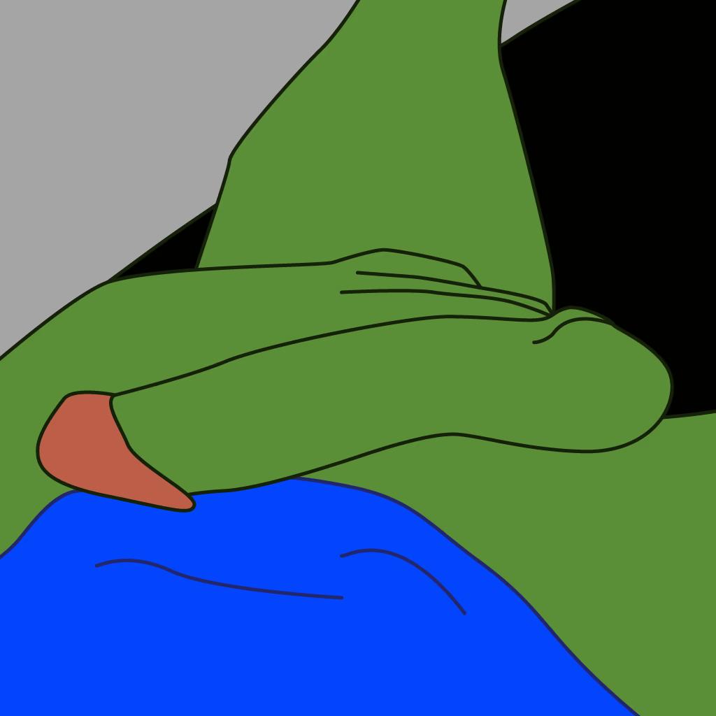 pepe-dick-pic.png